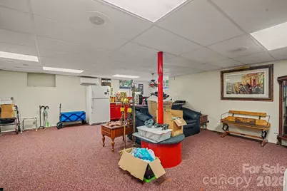 103 Dale Avenue, Kannapolis, NC 28081 - Photo 10