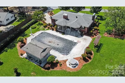 103 Dale Avenue, Kannapolis, NC 28081 - Photo 34