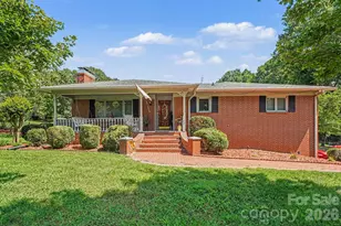 103 Dale Ave, Kannapolis, NC 28081 - Photo 1