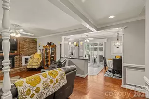 103 Dale Ave, Kannapolis, NC 28081 - Photo 6