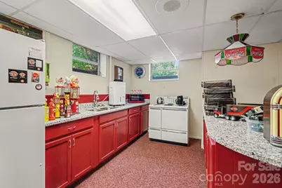 103 Dale Avenue, Kannapolis, NC 28081 - Photo 12
