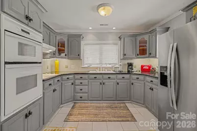 103 Dale Avenue, Kannapolis, NC 28081 - Photo 8