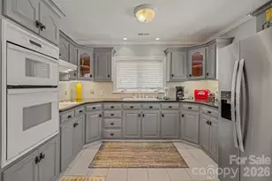 103 Dale Ave, Kannapolis, NC 28081 - Photo 8
