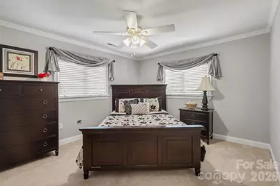 103 Dale Avenue, Kannapolis, NC 28081 - Photo 20