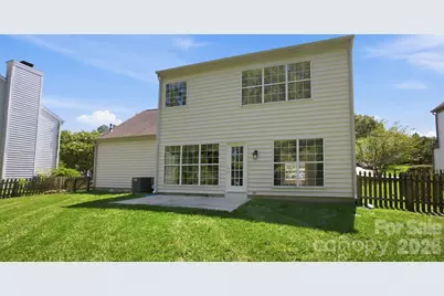 124 Aylesbury Lane, Indian Trail, NC 28079 - Photo 34