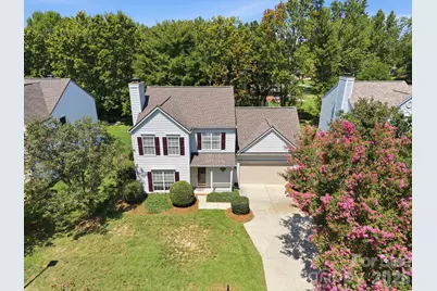 124 Aylesbury Lane, Indian Trail, NC 28079 - Photo 2