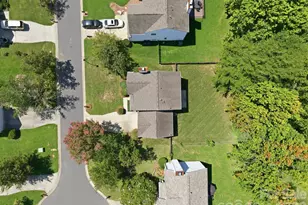 124 Aylesbury Ln, Indian Trail, NC 28079 - Photo 44