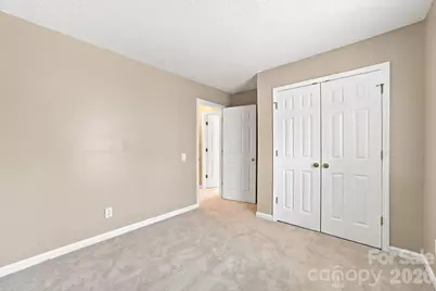 124 Aylesbury Lane, Indian Trail, NC 28079 - Photo 26