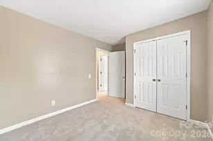 124 Aylesbury Ln, Indian Trail, NC 28079 - Photo 26