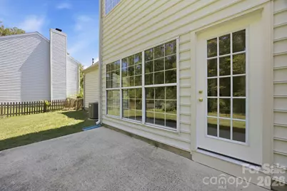 124 Aylesbury Lane, Indian Trail, NC 28079 - Photo 32