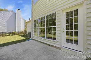 124 Aylesbury Ln, Indian Trail, NC 28079 - Photo 32