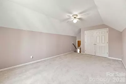 124 Aylesbury Lane, Indian Trail, NC 28079 - Photo 28