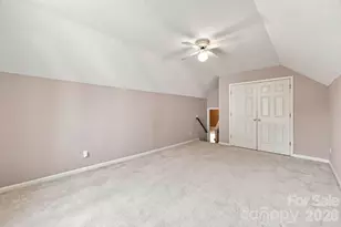 124 Aylesbury Ln, Indian Trail, NC 28079 - Photo 28