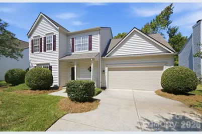 124 Aylesbury Lane, Indian Trail, NC 28079 - Photo 40