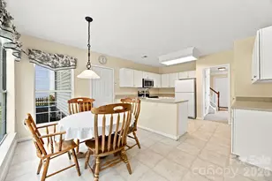 124 Aylesbury Ln, Indian Trail, NC 28079 - Photo 12