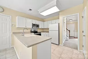 124 Aylesbury Ln, Indian Trail, NC 28079 - Photo 10