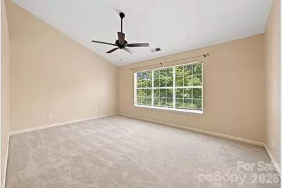 124 Aylesbury Lane, Indian Trail, NC 28079 - Photo 18