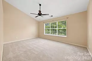 124 Aylesbury Ln, Indian Trail, NC 28079 - Photo 18
