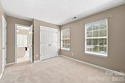 124 Aylesbury Lane, Indian Trail, NC 28079 - Photo 24