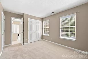 124 Aylesbury Ln, Indian Trail, NC 28079 - Photo 24