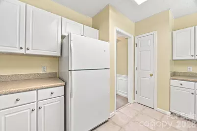 124 Aylesbury Lane, Indian Trail, NC 28079 - Photo 14