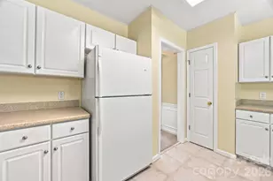 124 Aylesbury Ln, Indian Trail, NC 28079 - Photo 14