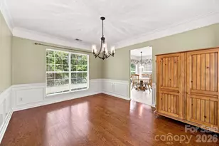 124 Aylesbury Ln, Indian Trail, NC 28079 - Photo 16