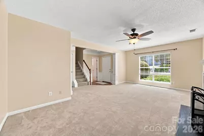 124 Aylesbury Lane, Indian Trail, NC 28079 - Photo 6