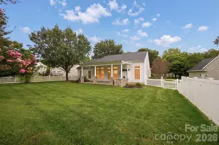 188 Gabriel Dr, Mooresville, NC 28115 - Photo 26