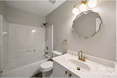 188 Gabriel Drive, Mooresville, NC 28115 - Photo 22