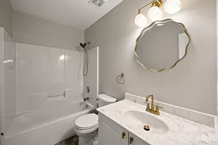188 Gabriel Dr, Mooresville, NC 28115 - Photo 22