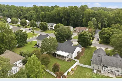188 Gabriel Drive, Mooresville, NC 28115 - Photo 30