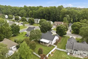 188 Gabriel Dr, Mooresville, NC 28115 - Photo 30