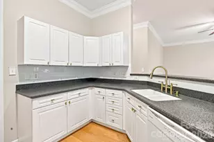 188 Gabriel Dr, Mooresville, NC 28115 - Photo 12