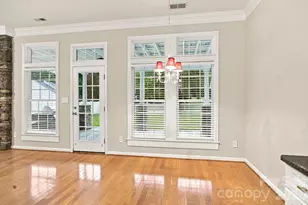 188 Gabriel Dr, Mooresville, NC 28115 - Photo 14