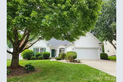 188 Gabriel Drive, Mooresville, NC 28115 - Photo 2