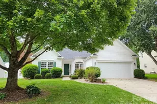 188 Gabriel Dr, Mooresville, NC 28115 - Photo 2