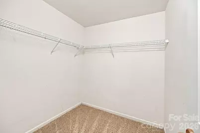 188 Gabriel Drive, Mooresville, NC 28115 - Photo 20