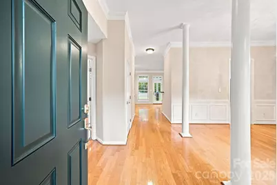 188 Gabriel Drive, Mooresville, NC 28115 - Photo 4