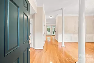 188 Gabriel Dr, Mooresville, NC 28115 - Photo 4