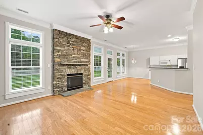 188 Gabriel Drive, Mooresville, NC 28115 - Photo 8