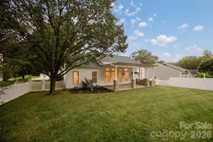 188 Gabriel Dr, Mooresville, NC 28115 - Photo 28