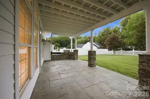 188 Gabriel Dr, Mooresville, NC 28115 - Photo 24