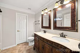 188 Gabriel Dr, Mooresville, NC 28115 - Photo 18