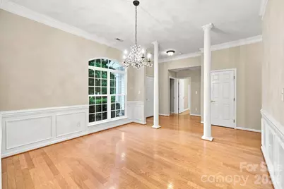 188 Gabriel Drive, Mooresville, NC 28115 - Photo 6