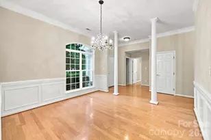 188 Gabriel Dr, Mooresville, NC 28115 - Photo 6