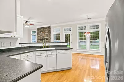 188 Gabriel Drive, Mooresville, NC 28115 - Photo 10