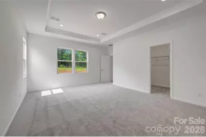 245 Amber Glen Drive, Locust, NC 28097 - Photo 20