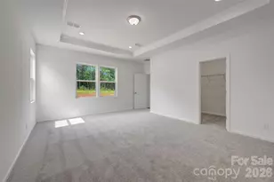245 Amber Glen Dr, Locust, NC 28097 - Photo 20
