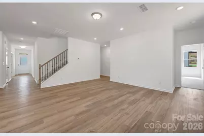 245 Amber Glen Drive, Locust, NC 28097 - Photo 14
